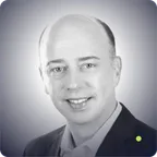 Dave Berg