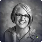 Kate Melvin