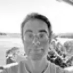 Ryle Goehausen