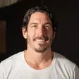 Ben Jorgensen