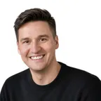 Steve Zimmerman